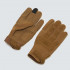 Тактические перчатки Oakley Flexion TAA Gloves (цвет - Coyote Tan)