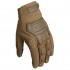 Tactical gloves Oakley Flexion TAA Gloves (color - Coyote Tan)