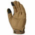Тактичні рукавички Oakley Flexion TAA Gloves (колір - Coyote Tan)