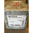 Тактические солнцезащитные очки Oakley Ballistic M Frame 3.0 OO9146-02 (Multicam Grey)