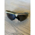 Тактические солнцезащитные очки Oakley Ballistic M Frame 3.0 OO9146-02 (Multicam Grey)