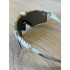 Тактические солнцезащитные очки Oakley Ballistic M Frame 3.0 OO9146-02 (Multicam Grey)