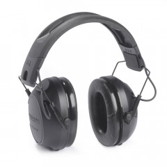 Tactical protective headphones 3M PELTOR Sport Tactical 500 Electronic.