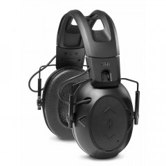 Тактичні захисні навушники 3M PELTOR Sport Tactical 500 Electronic