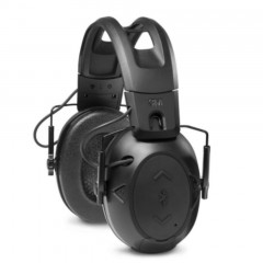 Активні навушники 3M PELTOR Sport Tactical 500