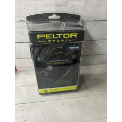 Активні навушники 3M PELTOR Sport Tactical 500