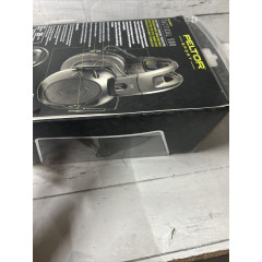 Активні навушники 3M PELTOR Sport Tactical 500