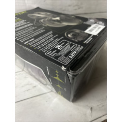 Активні навушники 3M PELTOR Sport Tactical 500