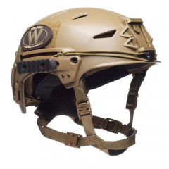TEAM WENDY EXFIL LTP protective helmet (size XL)
