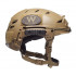 Protective helmet TEAM WENDY EXFIL LTP (size XL)
