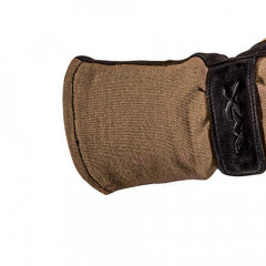 Тактичні рукавички Wiley X Orion Flight Glove (колір - Coyote)
