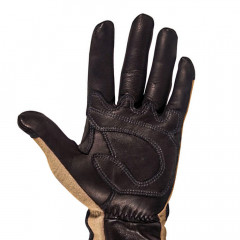 Тактичні рукавички Wiley X Orion Flight Glove (колір - Coyote)