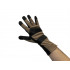 Tactical gloves Wiley X Orion Flight Glove (color - Coyote)