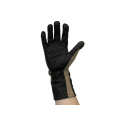 Тактичні рукавички Wiley X Orion Flight Glove (колір - Coyote)