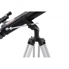 Телескоп Omegon AC 70/700 AZ-2