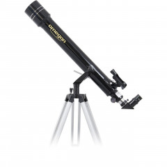 Телескоп Omegon AC 70/700 AZ-2