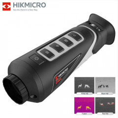 Тепловізор HikMicro OWL OQ35