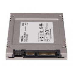 TOSHIBA Q series 256 GB 2.5" SATAIII SSD drive (HDTS225EZSTA)