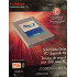 SSD накопитель TOSHIBA Q series 256 GB 2.5" SATAIII (HDTS225EZSTA)