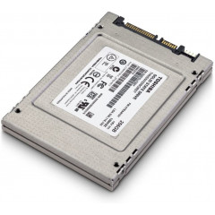 TOSHIBA Q series 256 GB 2.5" SATAIII SSD drive (HDTS225EZSTA)