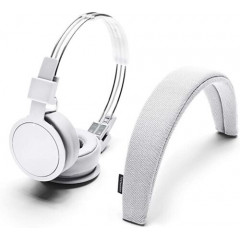 Бездротові накладні навушники Urbanears Plattan ADV 04091097 білі