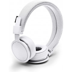 Бездротові накладні навушники Urbanears Plattan ADV 04091097 білі