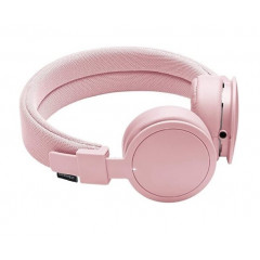 Бездротові накладні навушники Urbanears Plattan ADV 04091688 пудрово-рожеві