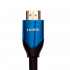 Високошвидкісний кабель HDMI з Ethernet Vanco Premium 2.0 HDMICP03