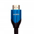 High-speed HDMI cable with Ethernet Vanco Premium 2.0 HDMICP03