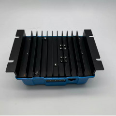 Перетворювач постійного струму DC-DC зарядний пристрій для акумуляторів Victron Energy Orion-Tr Smart