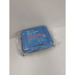 Перетворювач постійного струму DC-DC зарядний пристрій для акумуляторів Victron Energy Orion-Tr Smart