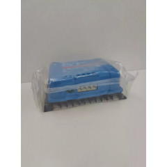 Перетворювач постійного струму DC-DC зарядний пристрій для акумуляторів Victron Energy Orion-Tr Smart