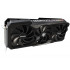 INNO3D GeForce RTX 4080 16GB GDDR6X ICHILL X3 video card