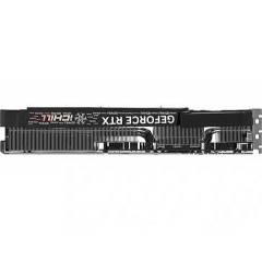 Відеокарта INNO3D GeForce RTX 4080 16GB GDDR6X ICHILL X3
