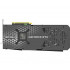 Відеокарта INNO3D GeForce RTX 4080 16GB GDDR6X ICHILL X3