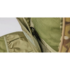 Тактичний рюкзак VIKTOS Perimeter Multicam (40 літрів)