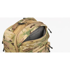 Тактичний рюкзак VIKTOS Perimeter Multicam (40 літрів)