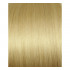 Волосся для нарощування натуральні Luxy Hair Bleach Blonde 613 220 грам ( в упаковці)