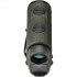 Лазерний далекомір Vortex Optics Diamondback HD 2000 з дальністю до 2000 м