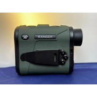 Vortex Ranger 1800 laser distance measuring device