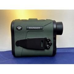 Vortex Ranger 1800 laser distance measuring device