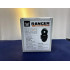 Vortex Ranger 1800 laser distance measuring device