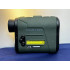 Vortex Ranger 1800 laser distance measuring device