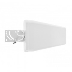 Комплект підсилювача сигналу weBoost 470103 Connect 4G для дому чи офісу