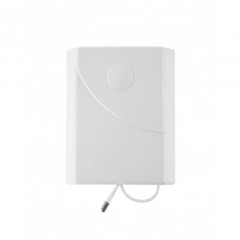 Комплект підсилювача сигналу weBoost 470103 Connect 4G для дому чи офісу