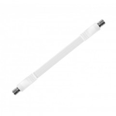 Комплект підсилювача сигналу weBoost 470103 Connect 4G для дому чи офісу