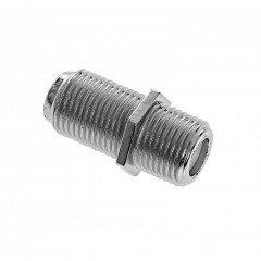 Комплект підсилювача сигналу weBoost 470103 Connect 4G для дому чи офісу