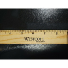 Drawing ruler in inches Westcott 12" Wood Ruler