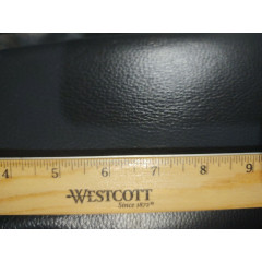 Drawing ruler in inches Westcott 12" Wood Ruler