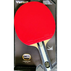 Ракетка для настільного тенісу Yasaka MARK V